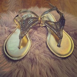 Women’s Sandals